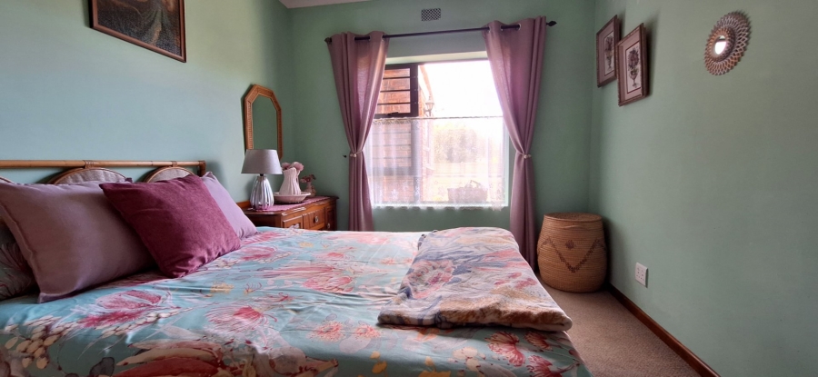 3 Bedroom Property for Sale in Albertinia Western Cape